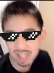 swag emote