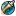 StellarisIcon static emote