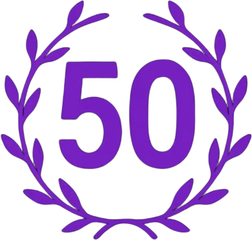Level_50_role_icon emote