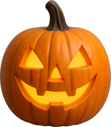 Halloweenpumpkin2 emote