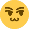 owosneaky emote