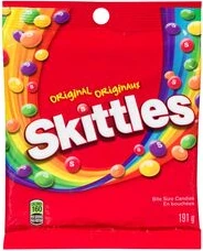 SkittlesBag emote