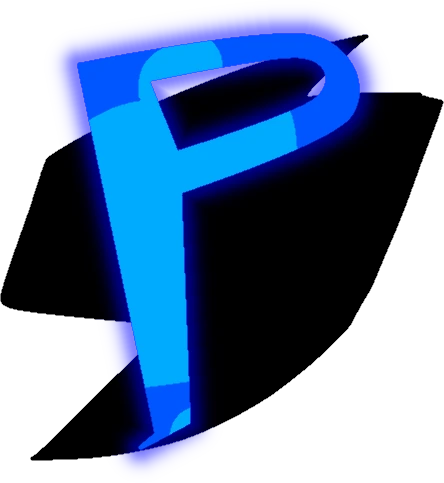 PingRoles emote