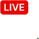 LIVE emote