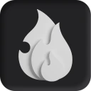 IDS_Fire emoji