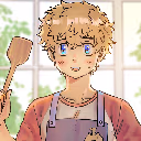 takemichi_cooking emote