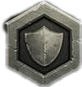 escudo emote