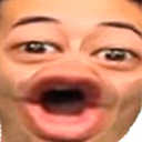 BogU emote