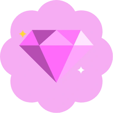 ServerBoosterIcon emote