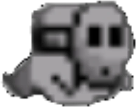 shyguy_ghost emote
