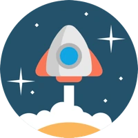 SC_Rocket emote