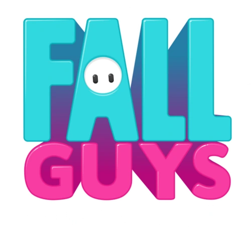 Fall_Guys emoji
