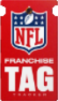 Franchise
