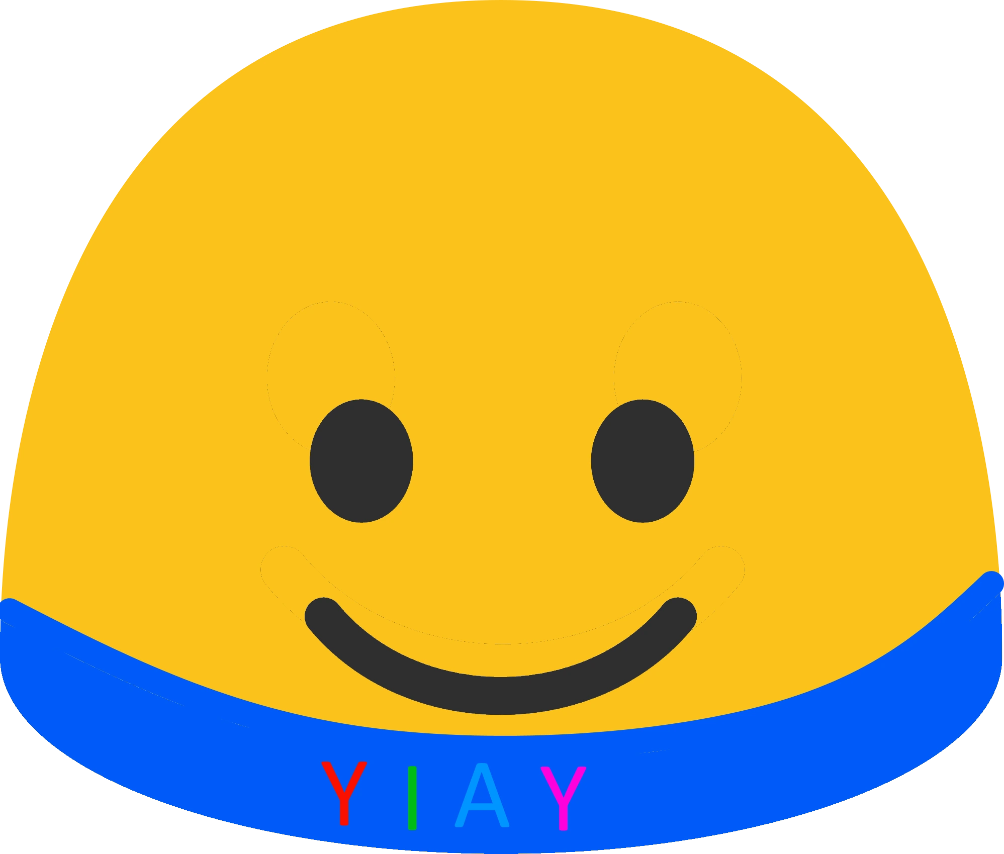 jacksblob emote