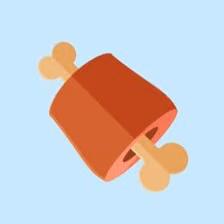 File emote