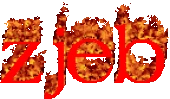 zjeb emote