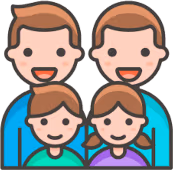 boysandchildrens emote