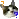 pixelcatconfused emote