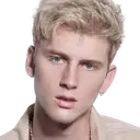 am_done emote