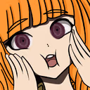 omgfutaba emote