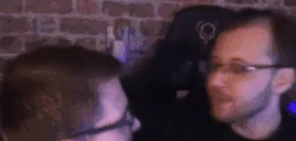 kissahomie emote