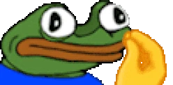 Aldentge emote