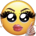 emoji_purrr emoji