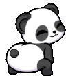 dancedance emote