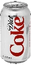 dietcokecan emote