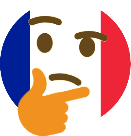 thonkfr emoji