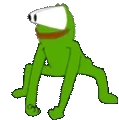 ABUGA emote
