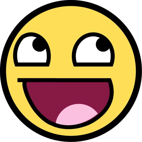 aha emote