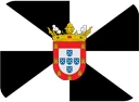 flag_esce emote