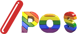 positiveconnotation emote