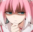 sus_glare emote