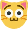 cat_eyes_gobig emote