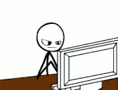 FuckThis emote