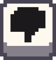 pixel_hand_thumbs_down_right emote