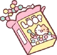 cereal emote