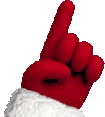 Tssk emoji