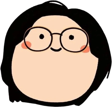 Me static emote