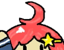 WootPeek emote