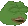 PepeBASS emote