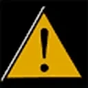 scamAlert emote