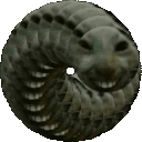 xddsnake emoji