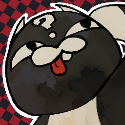 devilofcurses avatar