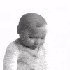ai_baby emote