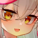 Remix_Kirie_Oyesi emote