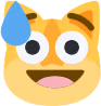 emoji91 emote