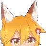 aaSenkoEars emote
